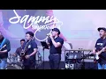 Download Lagu Sammy Simorangkir - Pergi Tak Kembali Live