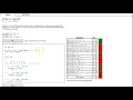 Codingbat - sum13 Java