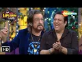 Download Lagu Govinda Aur Shakti Kapoor Ki Jugalbandi | The Kapil Sharma Show - Full Episode | Comedy Video