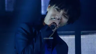  super junior 27 sorry sorry 5 ss5 kr dvd