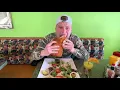 Iowa Chill Tenderloin Tour Newton s Cafe Waterloo Iowa