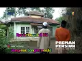 Download Lagu Preman pensiun Kembali Ke fitri