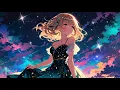 Same Side of The Moon - Corrinne May l Cover by Ratavia