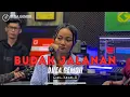 Download Lagu BUDAK JALANAN - KUSTIAN (LIVE COVER DHEA GEMOII) VERSI AKUSTIK