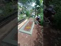 Download Lagu cara mudah  pembuatan pondasi makam batu nisan kijing #raizanisan