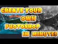 DIY Photoshop in Python Make It in Just 10 Minutes