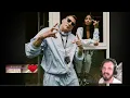 KIARABABA x GZUZ - Ich hab was du brauchst | REACTION