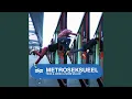 Download Lagu Metroseksueel