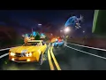 OP Jailbreak Script INF MONEY AUTO ARREST MORE NEW