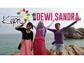 Download Lagu Dewi Sandra at Wonderful KEPRI