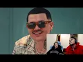Bien Pedos - Xavi, Kapo || REACCIÓN 😈🔊🔥