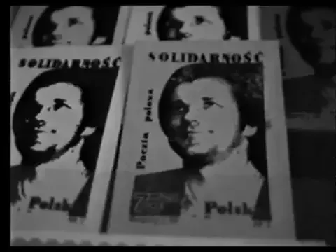 Trailer filmu „Moje zapiski z podziemia”