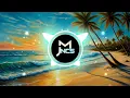 Download Lagu Dj FunkyNight!! Slow Motion - Mashup ( Awan Axello Remix ) MNCS