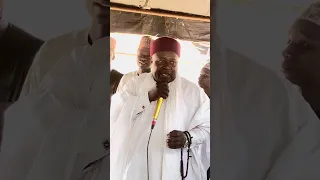 fadeelat sheikh sakiru yahaya murtadoh agodi pataki walimat quran