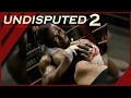 Download Lagu Undisputed : Last Man Standing // Chambers brakes Boyka's leg !