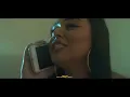 Longe das Intrigas - MCs Don Juan, Ryan SP, Joãozinho VT e Kako (GR6 Explode) DJ 900 e DJ Boy