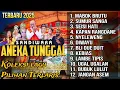 Download Lagu KOLEKSI LAGU ANEKA TUNGGAL FULL ALBUM PILIHAN PALING BANYAK DICARI TERBARU 2025