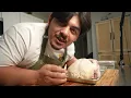 How to roast a chicken!