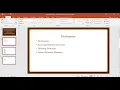 01 dictionary theory