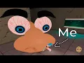 Don t Get Sniffed