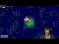 C Let s Talk About My Games AI Thronefall After