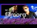 Download Lagu supper dj kafil video 01855538910
