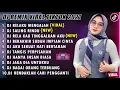 Download Lagu DJ SLOW 2021 NONSTOP - DJ RELAKU MENGALAH | DJ SALING RINDU | RELA KAU TINGGALKAN AKU