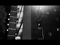 Kilo Kent - 40 s