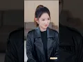 窮乞丐路邊碰瓷被美女警員當場撞飛，本以為必死無疑，豈料乞丐竟是剛下山的神醫仙尊！一招讓死了3天的首富靈魂歸位瞬間復活，美女警花瘋狂倒追，搶著要和他結婚！