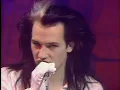 The Damned - Eloise