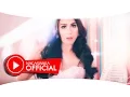 Download Lagu Bebizy - Duda Dan Perjaka - Official Music Video - NAGASWARA