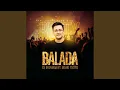 Download Lagu Balada