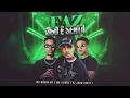 FAZ 360 E SENTA x TOMA JACK TOMA - MC MENOR MT E MC LINDÃO ( DJ JHOW BEATS )