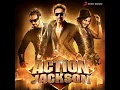 Dhoom Dhaam - Himesh Reshammiya, Ankit Tiwari & Palak Muchhal
