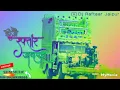 Download Lagu BAS KE BASURIYA PA GHANO INRAV NEW SONG DJ REMAX