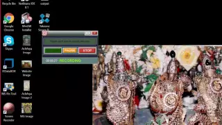 OOP Session 4