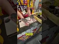 Download Lagu Hij testte superlijm op zijn handen 😳🖐️