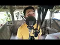 Iisa Pa Lamang | Marco Sison | Rey Dalumpines Cover