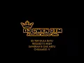 Download Lagu MIXTAPE PUMPIN BY DJ GWEN OTM