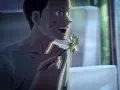 Download Lagu Kaise hua [AMV] 🌧 lofi edit