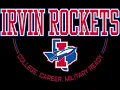 Irvin HS Transcript Request - Step by Step Instructions