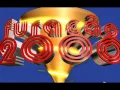 Download Lagu Furacão 2000 - Festival no Cassino Bangu - Funk Antigo.