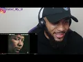 FIRST TIME HEARING | I Choose You (The Mack/Soundtrack Version) | REACTION