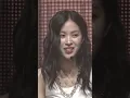 Download Lagu Lemon - Ryujin cover - ITZY The 3rd Fan Meeting