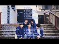 Download Lagu [ALL SONGS] TXT PLAYLIST | CHILL, DANCE, RELAX