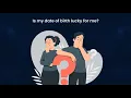 Birth Chart Calculator Unlock Your Birth Secrets Birth Chart Astrology