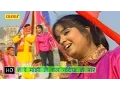 Download Lagu He Re Manjhi Le Chal Nadiya K Par || हे रे मांझी ले चल नदिया के पार || Devi || Bhojpuri  Songs
