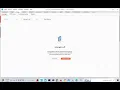 WebGoat HTTP Basics proxy