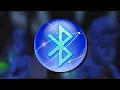 How to use Bluetooth on Linux Bluez