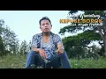 Dhani Gumintang - Kepuse Borok (Official Music Video)
